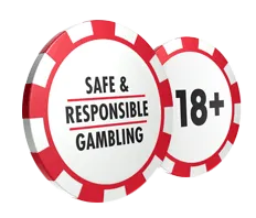 Responsible-Gambling rocketplay-online.ink