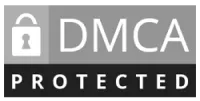 certificate dmca rocketplay-online.ink
